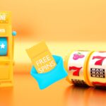 Can you get daily free spins in online casinos?