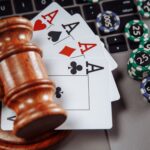 How to choose a safe, licensed casino?